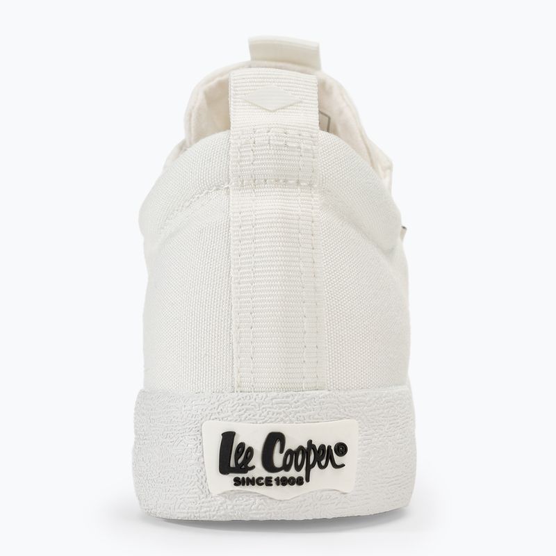 Moteriški batai Lee Cooper LCW-24-31-2184 7