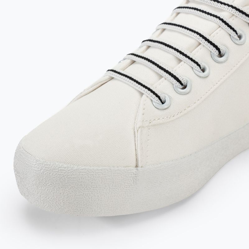 Moteriški batai Lee Cooper LCW-24-31-2184 8