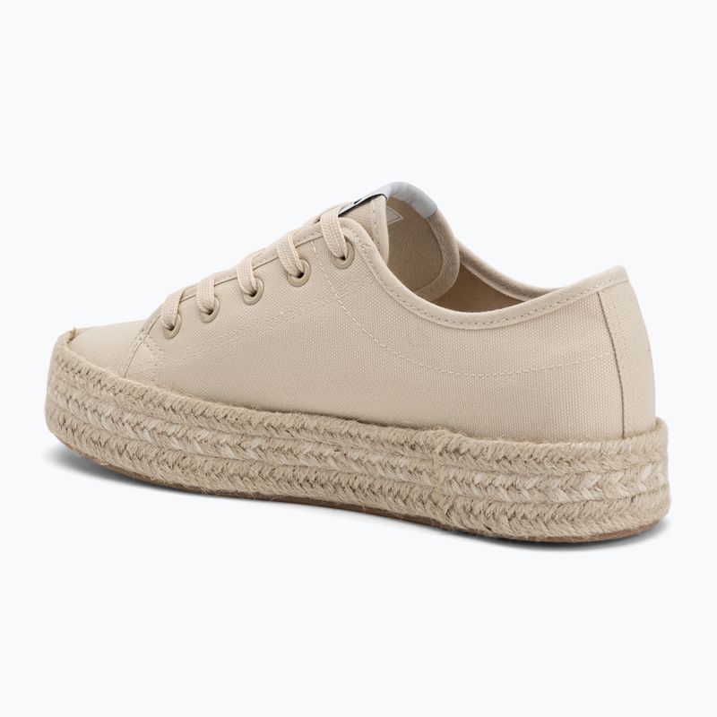 Moteriški batai Lee Cooper LCW-25-44-3215LA beige 3