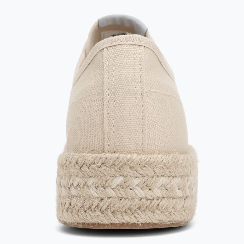 Moteriški batai Lee Cooper LCW-25-44-3215LA beige 6