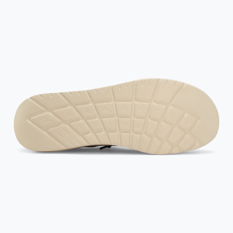 Vyriški batai Lee Cooper LCW-25-01-3231MA grey 4