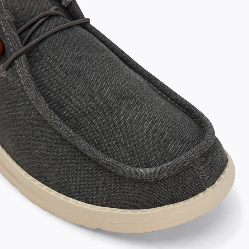 Vyriški batai Lee Cooper LCW-25-01-3231MA grey 7