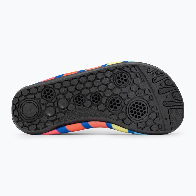 Vaikiški vandens batai ProWater PRO-23-34-106K blue 4