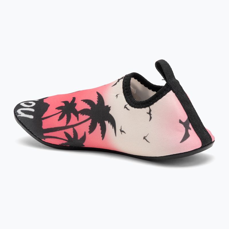 Vaikiški vandens batai ProWater PRO-23-34-106K pink 3