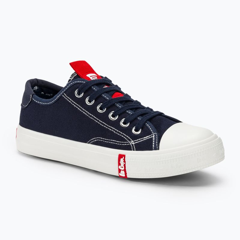 Moteriški batai Lee Cooper LCW-24-31-2235