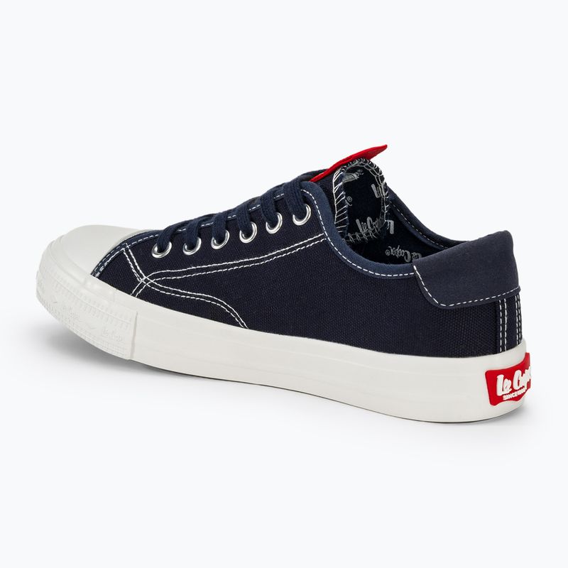 Moteriški batai Lee Cooper LCW-24-31-2235 4