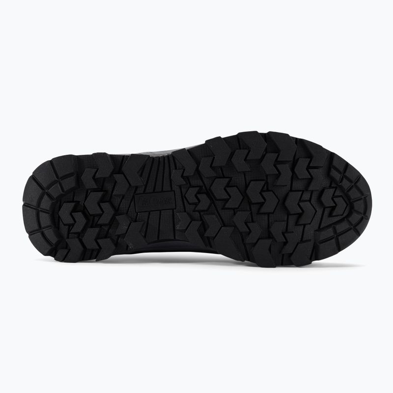 Lee Cooper vyriški trekingo batai LCJ-23-01-2044 pilki 5