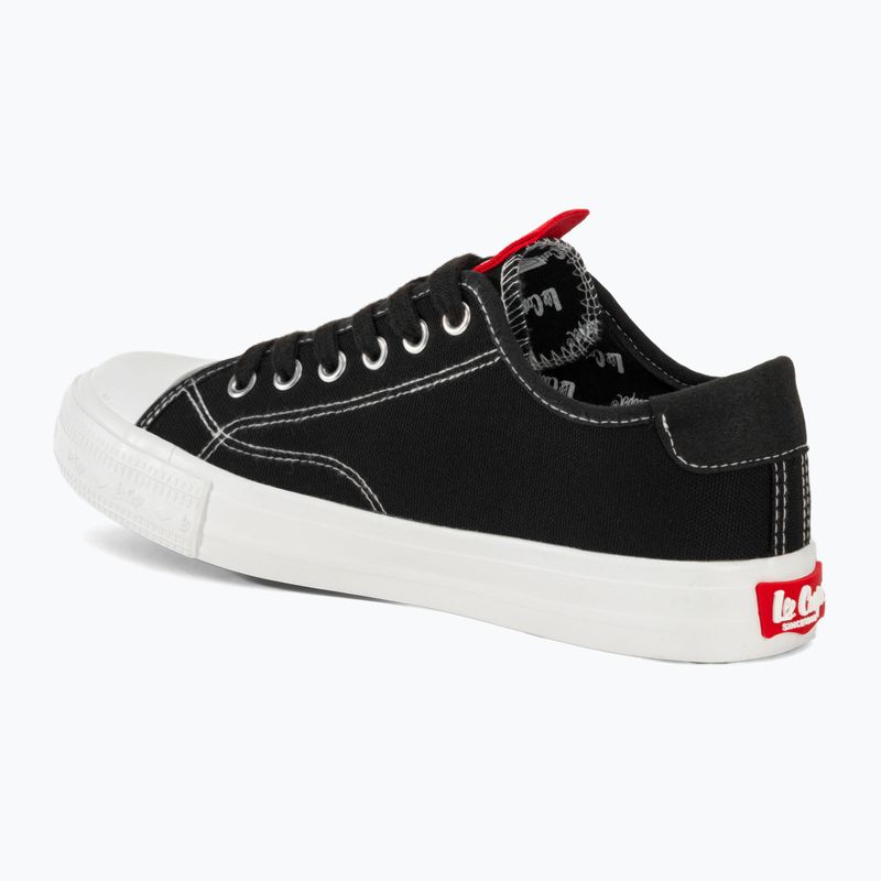 Moteriški batai Lee Cooper LCW-24-31-2237 4