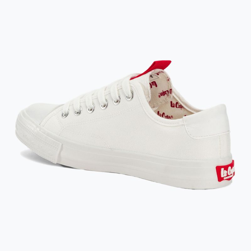 Moteriški batai Lee Cooper LCW-24-31-2239 4