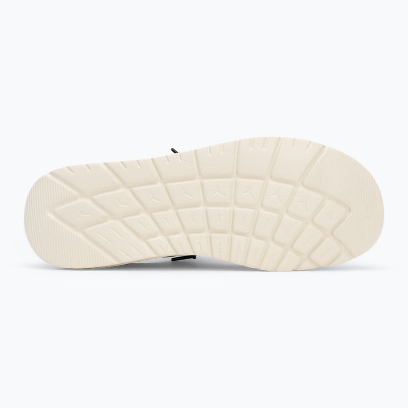 Vyriški batai Lee Cooper LCW-25-01-3232MA khaki 4