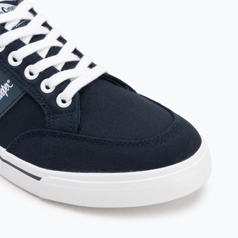 Vyriški batai Lee Cooper LCW-25-02-3245MB navy 7