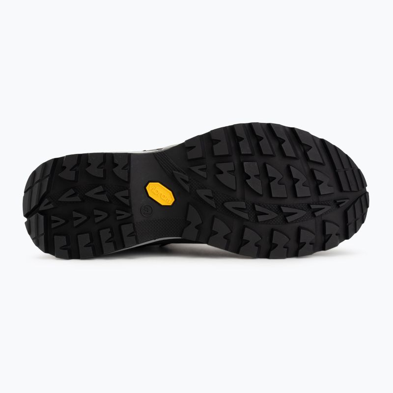 Vyriški žygio batai Grisport 13701D28T black 4