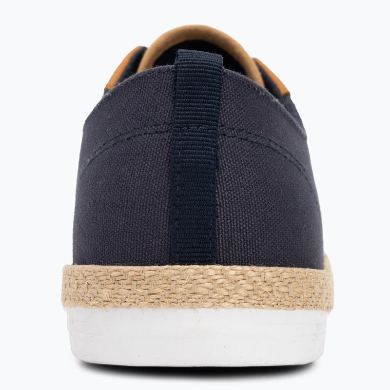 Vyriški batai Lee Cooper LCW-25-02-3251MB navy 6