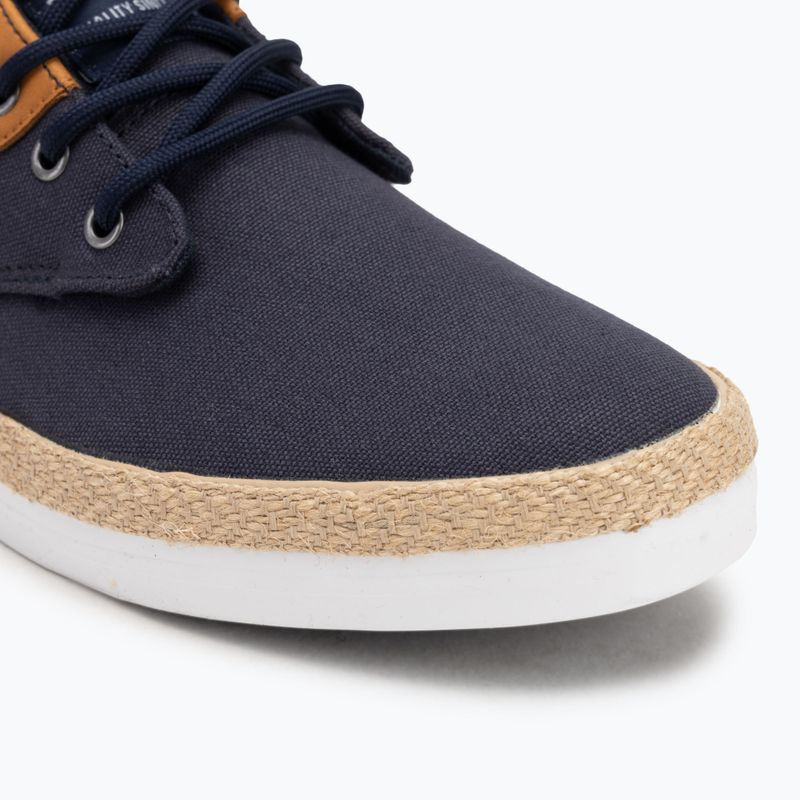 Vyriški batai Lee Cooper LCW-25-02-3251MB navy 7