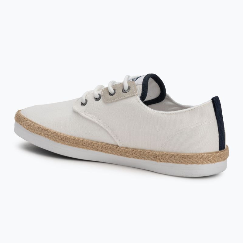Vyriški batai Lee Cooper LCW-25-02-3252MB white 3