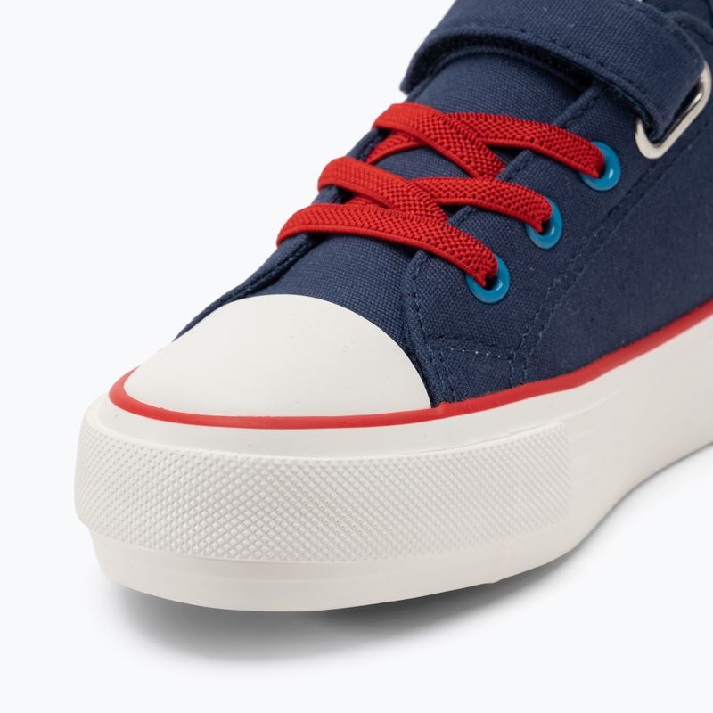 Vaikiški batai Lee Cooper LCW-24-31-2275 navy 7