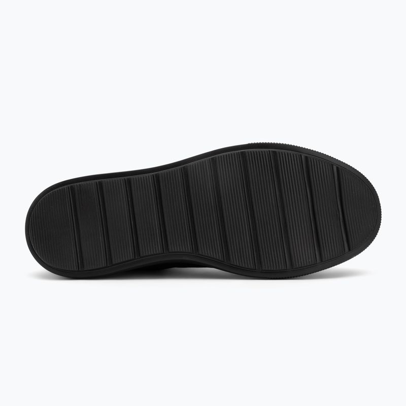 Lee Cooper moteriški batai LCJ-25-01-3734L black 4