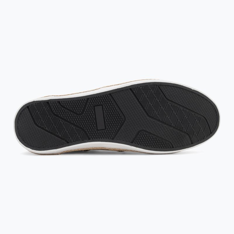 Vyriški batai Lee Cooper LCW-25-02-3263MB taupe 4