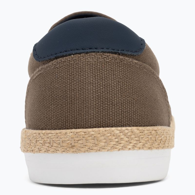 Vyriški batai Lee Cooper LCW-25-02-3263MB taupe 6