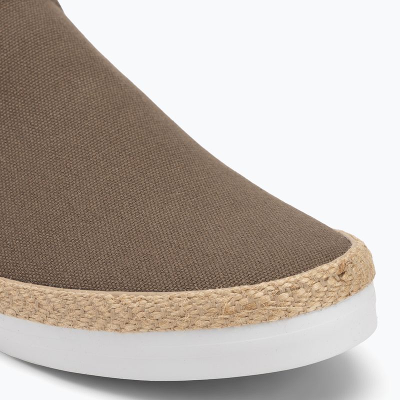 Vyriški batai Lee Cooper LCW-25-02-3263MB taupe 7