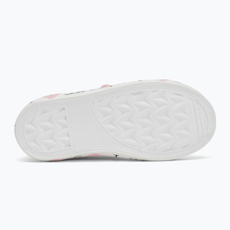 Vaikiški batai Lee Cooper LCW-25-02-3265K pink 4
