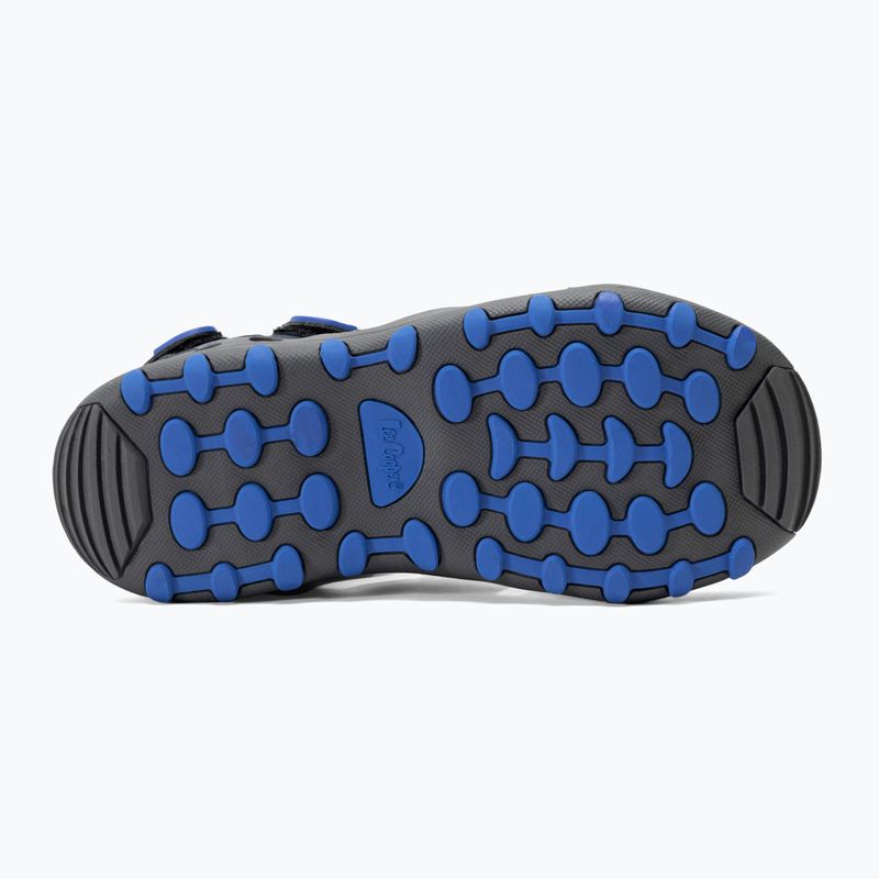 Vaikiški sandalai Lee Cooper LCW-24-03-2321 blue 4