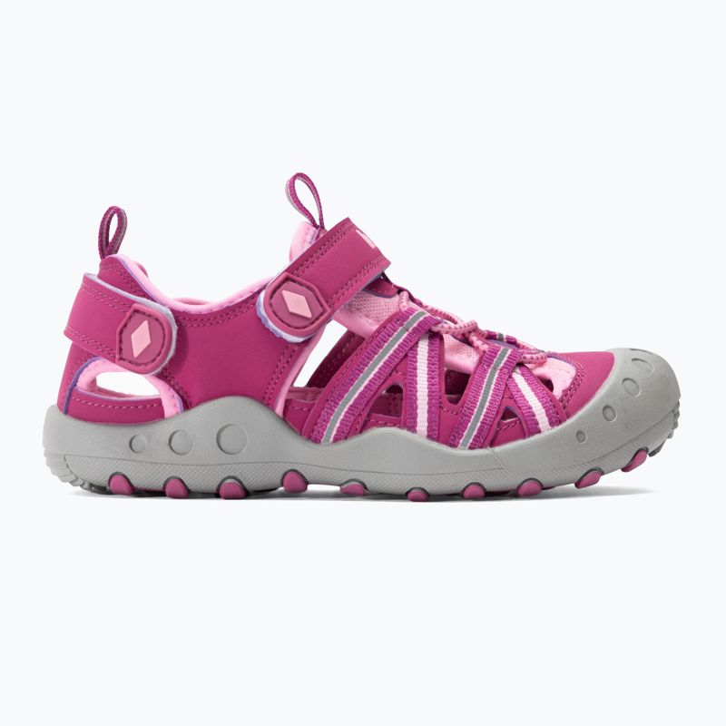 Vaikiški sandalai Lee Cooper LCW-24-03-2327 pink 2