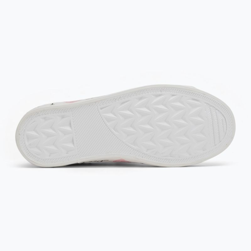 Vaikiški batai Lee Cooper LCW-25-02-3268K light blue 4