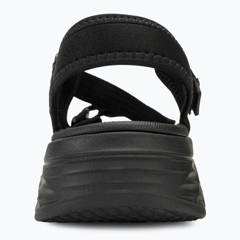 Moteriški sandalai Lee Cooper LCW-24-03-2330 black 6