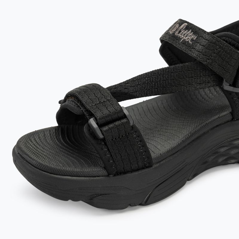 Moteriški sandalai Lee Cooper LCW-24-03-2330 black 7