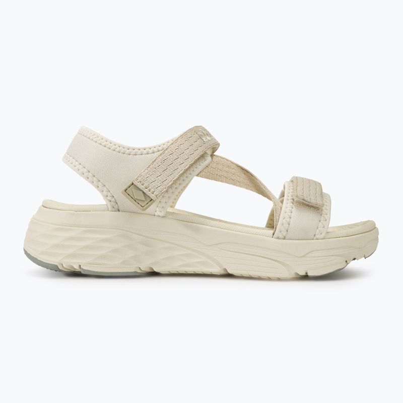 Moteriški sandalai Lee Cooper LCW-24-03-2331 beige 2