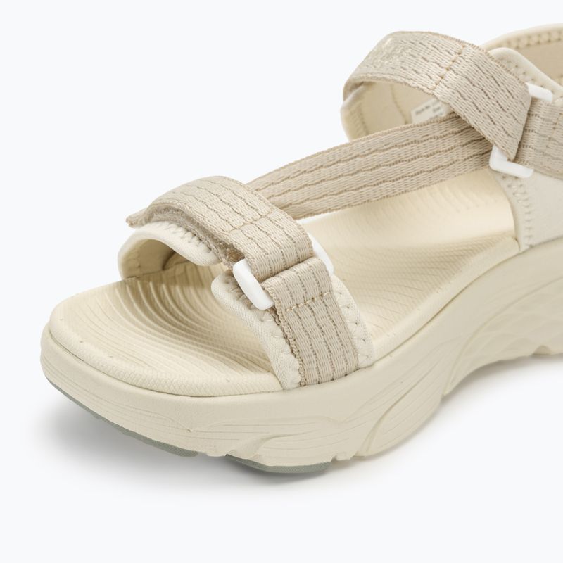 Moteriški sandalai Lee Cooper LCW-24-03-2331 beige 7