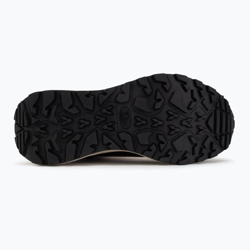 Lee Cooper moteriški bateliai LCJ-25-01-3742L beige 4