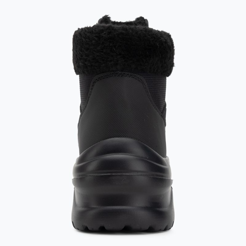 Lee Cooper moteriški bateliai LCJ-25-01-3743L black 6