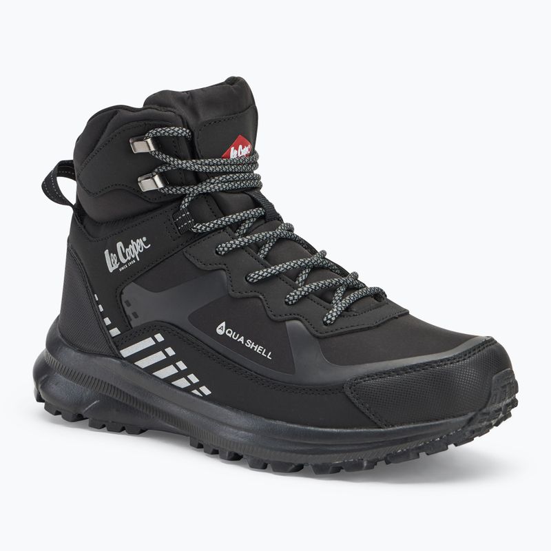 Vyriški batai Lee Cooper LCJ-24-01-2933MB
