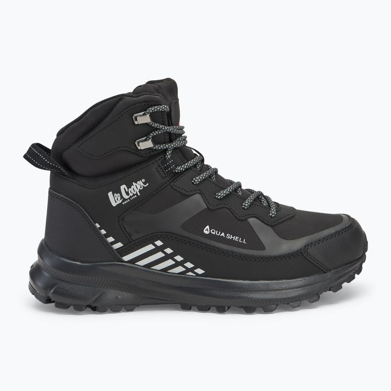 Vyriški batai Lee Cooper LCJ-24-01-2933MB 2