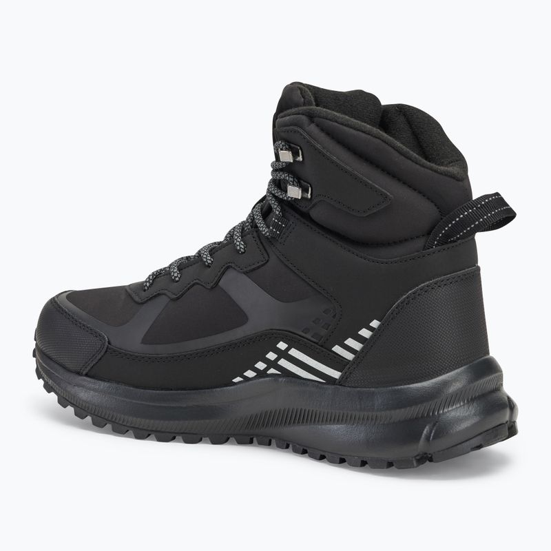 Vyriški batai Lee Cooper LCJ-24-01-2933MB 3