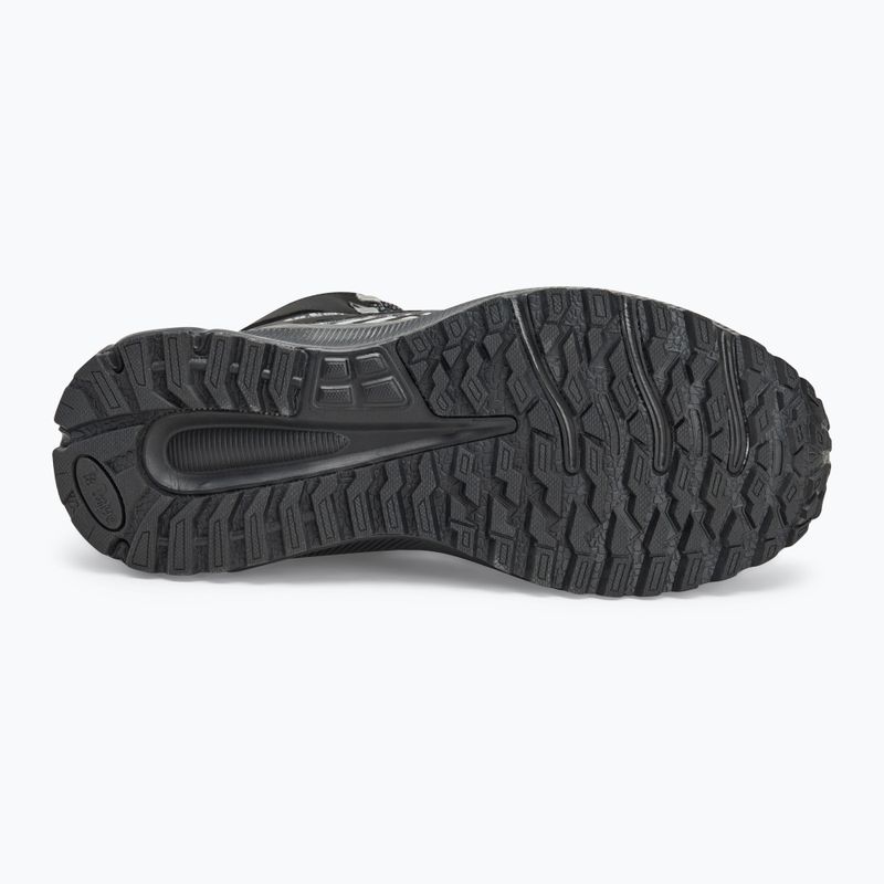 Vyriški batai Lee Cooper LCJ-24-01-2933MB 4