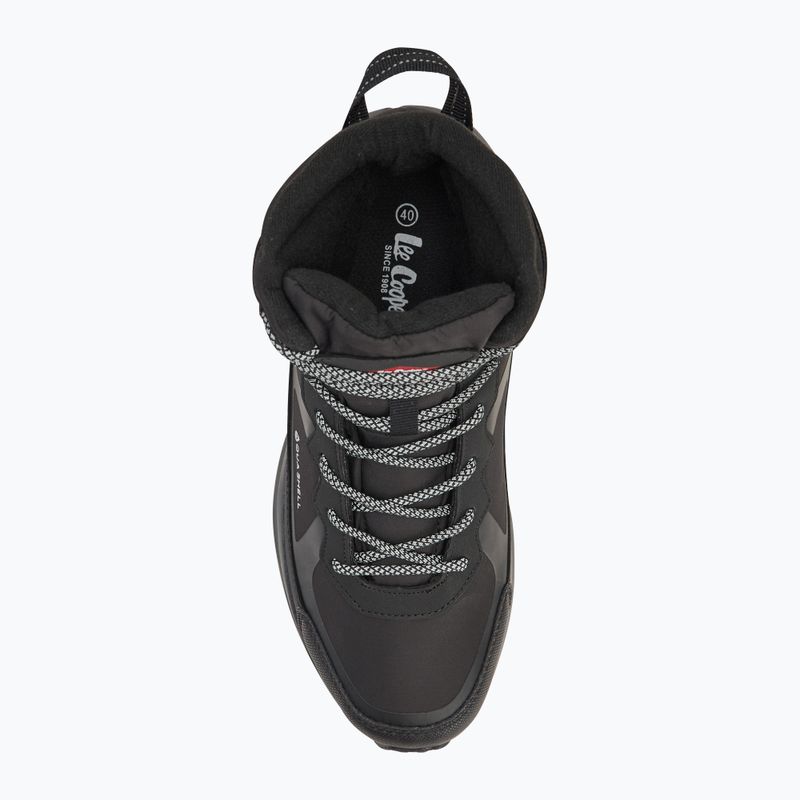 Vyriški batai Lee Cooper LCJ-24-01-2933MB 5