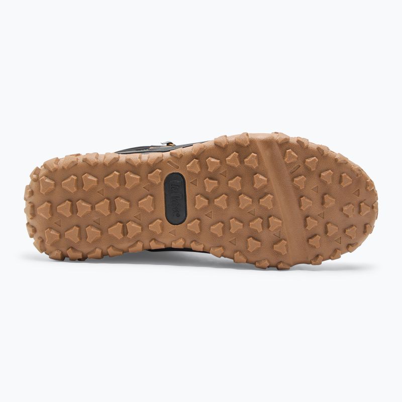 Vyriški batai Lee Cooper LCJ-24-01-2938MA 4
