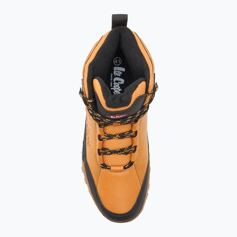 Vyriški batai Lee Cooper LCJ-24-01-2938MA 5