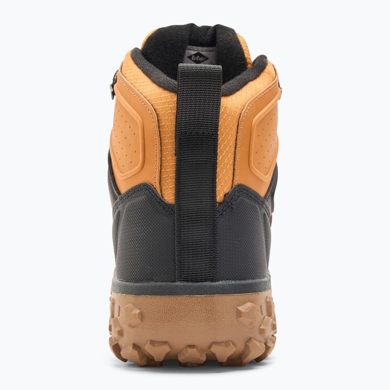 Vyriški batai Lee Cooper LCJ-24-01-2938MA 6