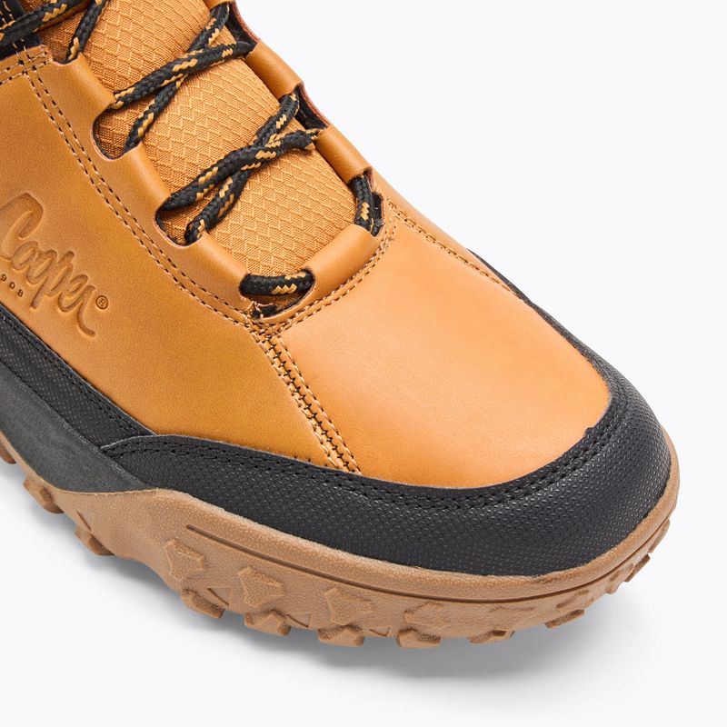 Vyriški batai Lee Cooper LCJ-24-01-2938MA 7