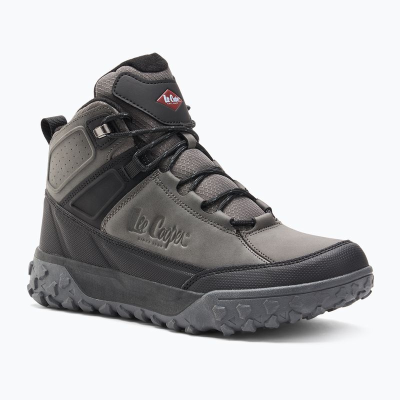 Vyriški batai Lee Cooper LCJ-24-01-2939MA