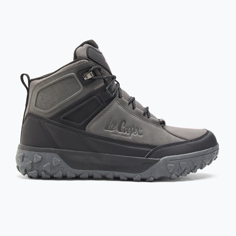 Vyriški batai Lee Cooper LCJ-24-01-2939MA 2