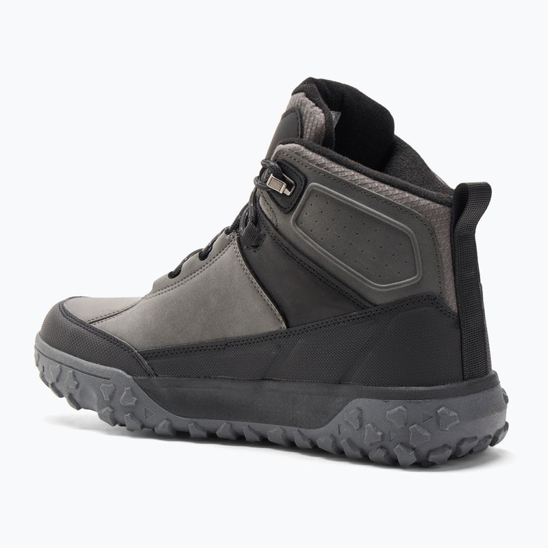 Vyriški batai Lee Cooper LCJ-24-01-2939MA 3