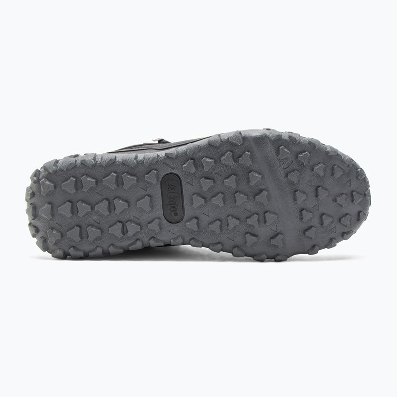 Vyriški batai Lee Cooper LCJ-24-01-2939MA 4