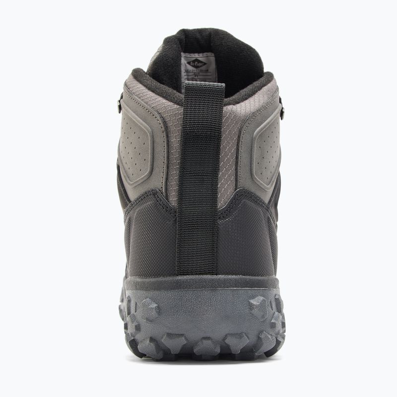 Vyriški batai Lee Cooper LCJ-24-01-2939MA 6
