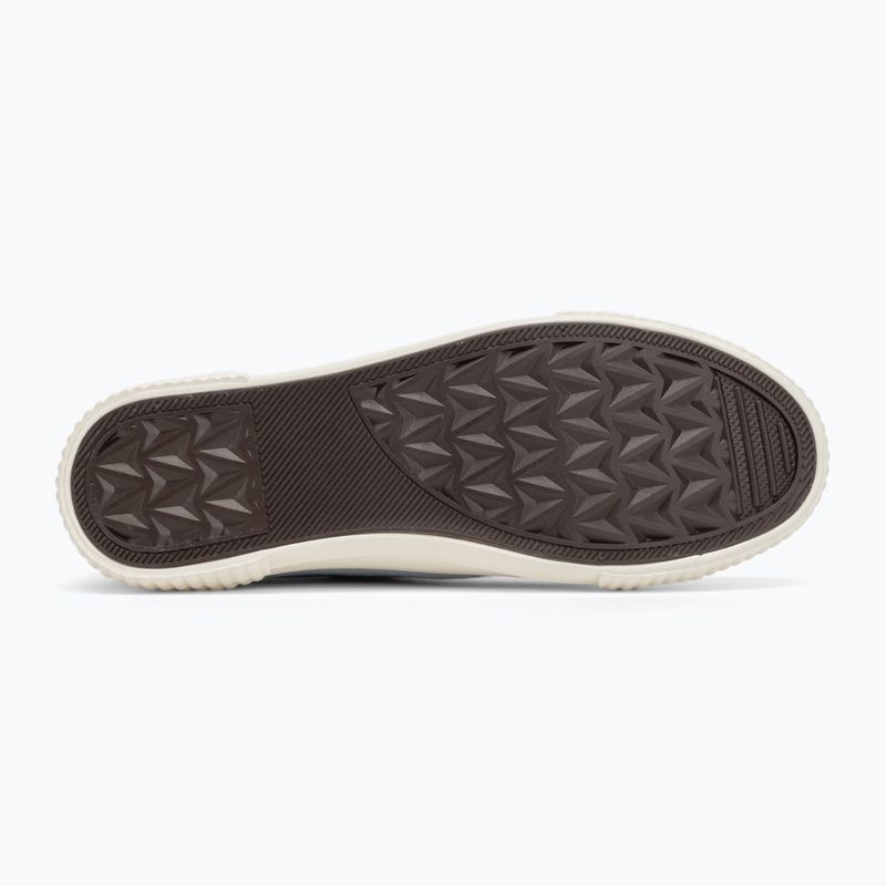 Moteriški batai Lee Cooper LCW-25-02-3279LA light blue 4