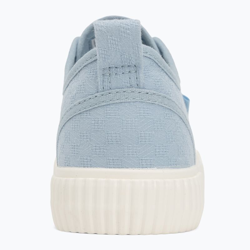 Moteriški batai Lee Cooper LCW-25-02-3279LA light blue 6